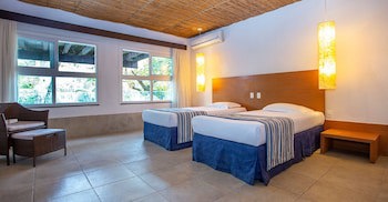 Hotel Mercedes