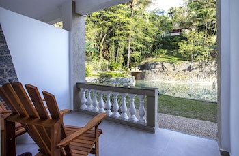 Hotel Mercedes