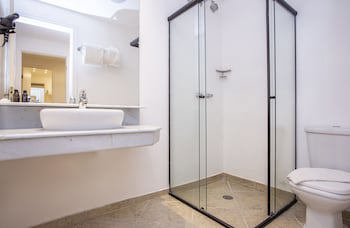 Hotel Mercedes