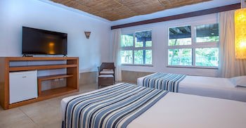 Hotel Mercedes
