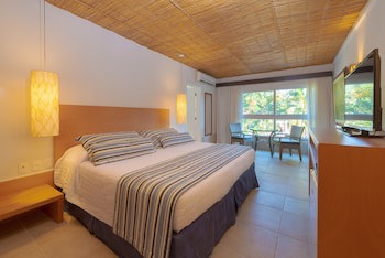Hotel Mercedes