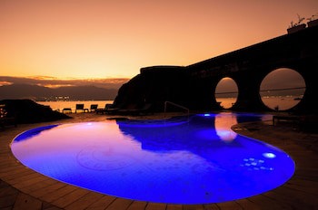 Hotel Mercedes