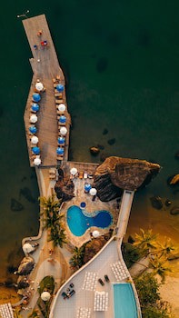 Hotel Mercedes