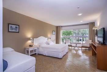 Hotel Mercedes