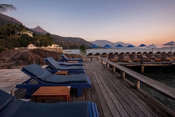 Hotel Mercedes