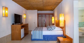 Hotel Mercedes