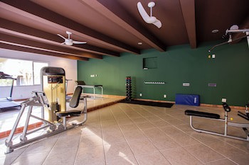 Hotel Mercedes