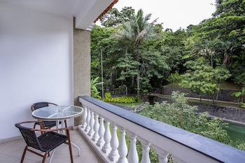 Hotel Mercedes