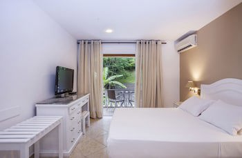 Hotel Mercedes
