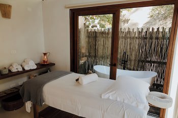 Hotel Mercedes