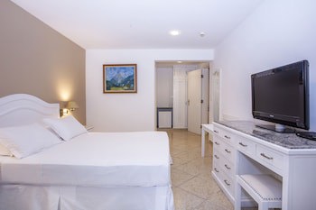 Hotel Mercedes