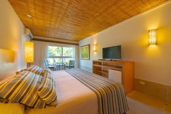 Hotel Mercedes