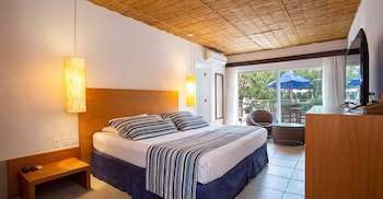 Hotel Mercedes