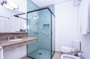 Hotel Mercedes