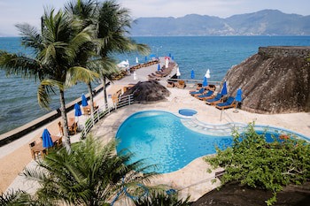 Hotel Mercedes