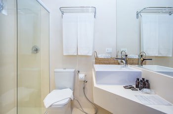 Hotel Mercedes