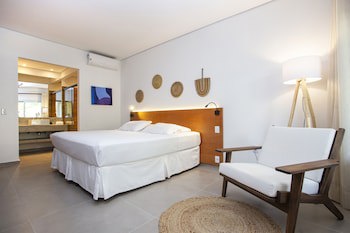 Hotel Mercedes