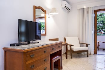 Hotel Mercedes