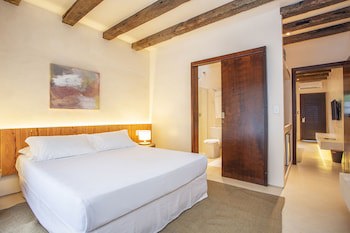 Hotel Mercedes