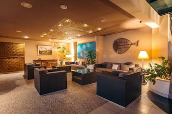 Hotel Mercedes