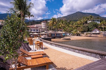 Hotel Mercedes