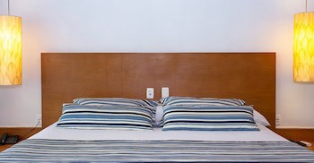 Hotel Mercedes