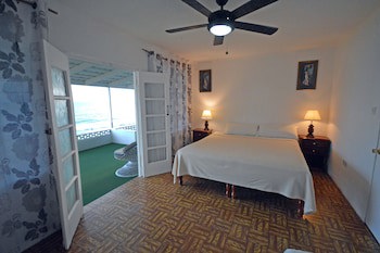 Beyond Sunset Resort & Villas
