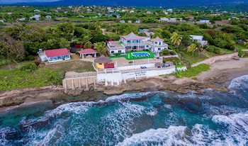 Beyond Sunset Resort & Villas