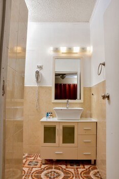 Beyond Sunset Resort & Villas