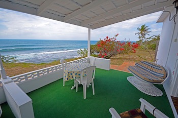 Beyond Sunset Resort & Villas