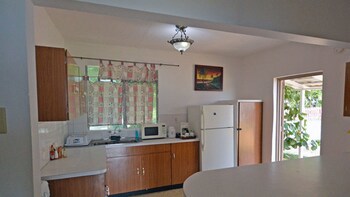 Beyond Sunset Resort & Villas
