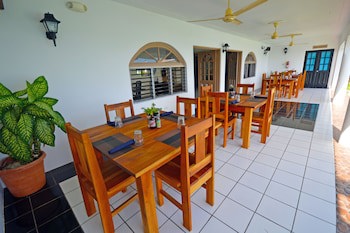 Beyond Sunset Resort & Villas