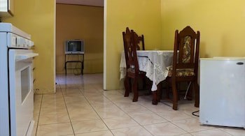 Beyond Sunset Resort & Villas