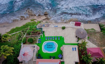 Beyond Sunset Resort & Villas