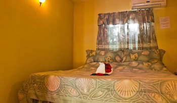 Beyond Sunset Resort & Villas