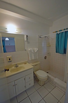 Beyond Sunset Resort & Villas
