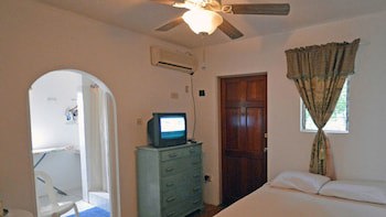 Beyond Sunset Resort & Villas
