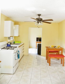 Beyond Sunset Resort & Villas