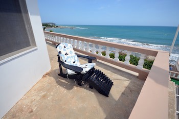 Beyond Sunset Resort & Villas