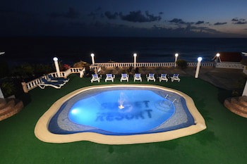 Beyond Sunset Resort & Villas