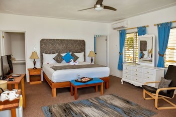 Beyond Sunset Resort & Villas