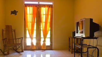 Beyond Sunset Resort & Villas