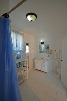 Beyond Sunset Resort & Villas
