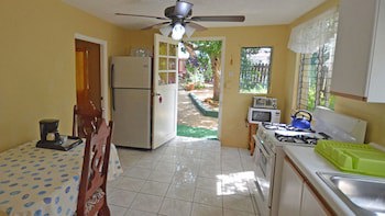 Beyond Sunset Resort & Villas