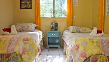 Beyond Sunset Resort & Villas