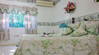 Beyond Sunset Resort & Villas
