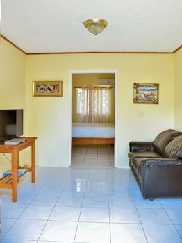 Beyond Sunset Resort & Villas