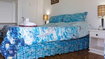 Beyond Sunset Resort & Villas