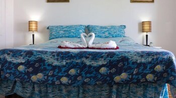 Beyond Sunset Resort & Villas