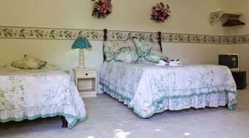 Beyond Sunset Resort & Villas